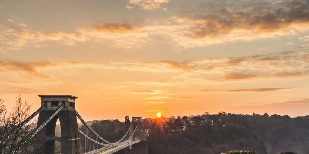 The Great British Insulation Scheme in Bristol