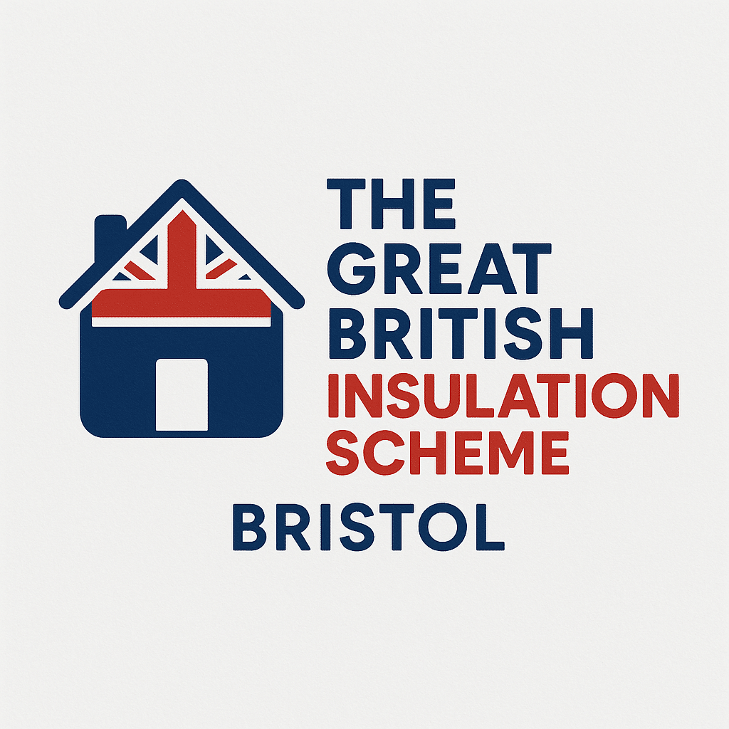 Free Cavity Wall Insulation in Bristol FAQs
